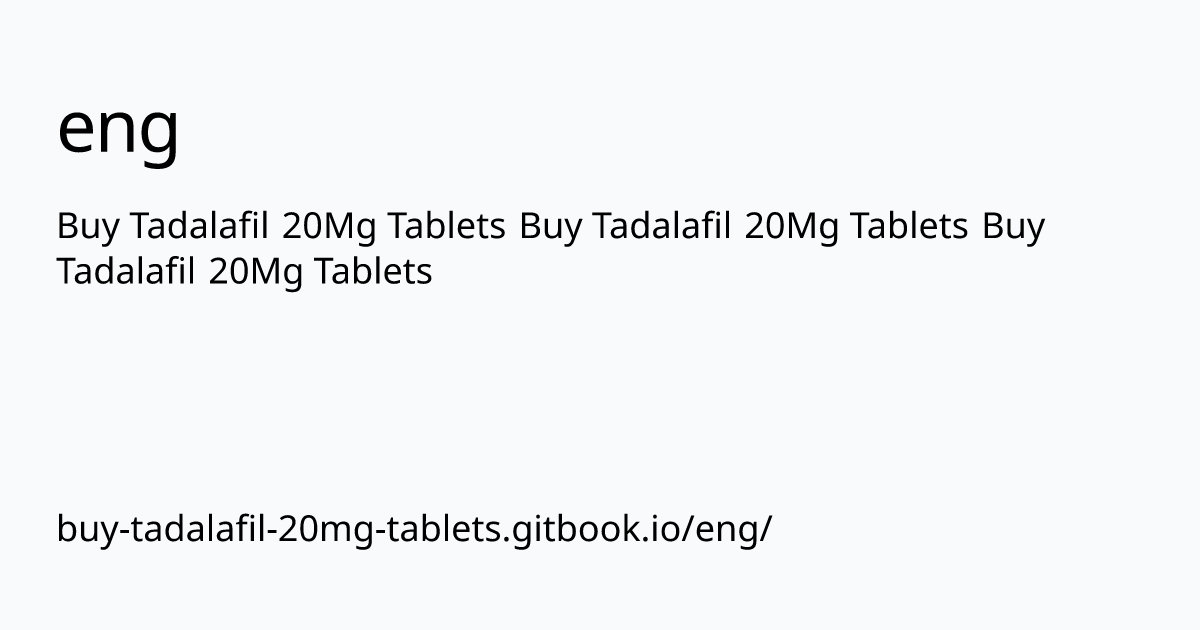 buy-tadalafil-20mg-tablets.gitbook.io